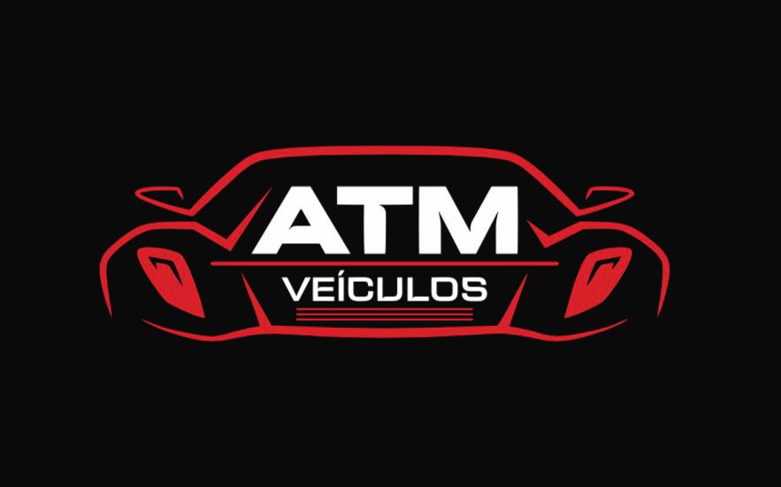 ATM Veículos